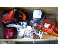 288877-forkschainsaw.JPG