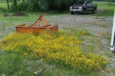 53-190786-b.jpg