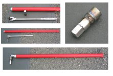 240533-tools needed_2.jpg