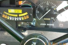 5-69980-JDwithRicksdashmountedTiltmeter.jpg