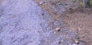 289407-Driveway 4.JPG