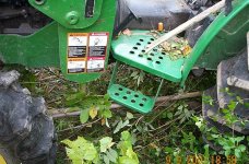 34-69996-JDbrushunderneath.jpg