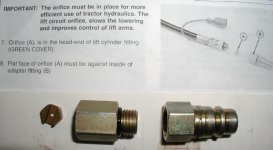 240619-metalprojects 068a.jpg