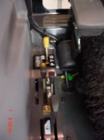289130-Mvc-020s.jpg