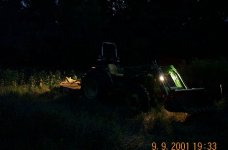34-70004-JDGoingHomeit'sdark.jpg