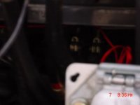 289132-Mvc-019s.jpg