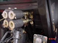 289134-Mvc-018s.jpg
