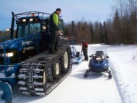 240908-suretrac.jpg