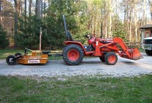 5-136728-KubMowall.jpg