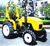 45-136758-tractoryellow1.jpg