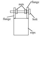 289316-ropsflange.jpg