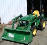 241138-TractorF.jpg