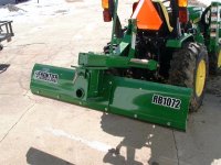 241142-RB1072.jpg