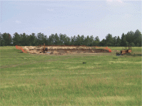 8-136902-Excavation1.gif