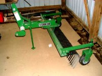 241144-Rake.jpg