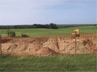 8-136906-Excavation4.gif