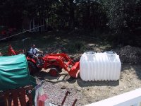 35-70330-Placing_tank.JPG