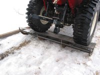 241267-IMG_0623a.jpg
