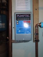 35-70334-Pumptec.JPG