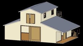 333553-Barn Front.JPG