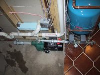 35-70335-Pump.JPG