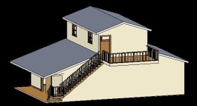 333875-barn back.JPG