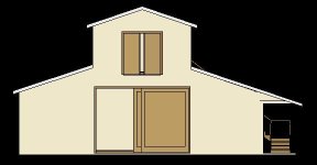 333555-Barn Front Elev.JPG