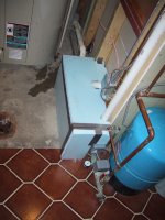 35-70336-Foam_Cover.JPG