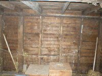 289733-North Wall.jpg