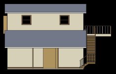 333556-barn side elev.JPG