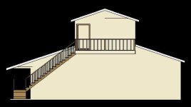 333557-barn back elev.JPG