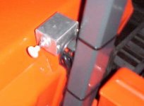 37-71059-lightswitch.jpg