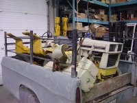 40-137120-Mvc-002s.jpg