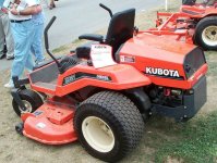 1-71134-KubotaZD21ZTRMower.jpg