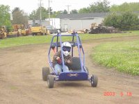 289895-cart picture.jpg