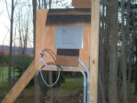 333890-Elec Panel.JPG