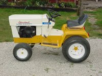 40-191653-Mvc-015s.jpg