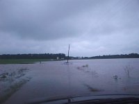 289964-Flood10.jpg