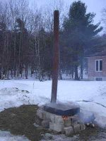 334063-Syrup.jpg
