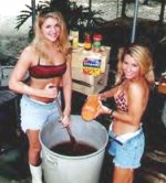 19-137200-cajuncooks.JPG