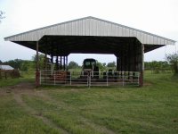 33-137334-HayShedendview.JPG