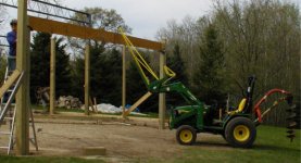 53-191874-shedbuild113a.jpg