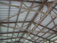 33-137338-HayShedtrussview.JPG