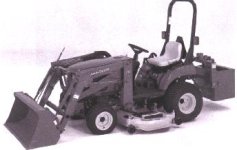 9-191894-JD2210.jpg