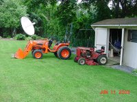 290367-7500 & Wheel Horse.JPG