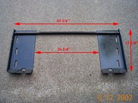 242462-Quick_Tach_Plate_Dim.jpg