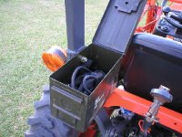 242494-Ammobox1.jpg