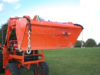 242528-bucket.jpg