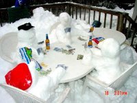 242773-Happy Hour_1.jpg