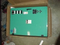 8-90791-MVC-011F.JPG
